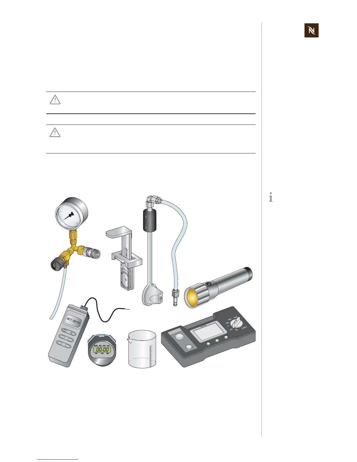 Page #65 background image