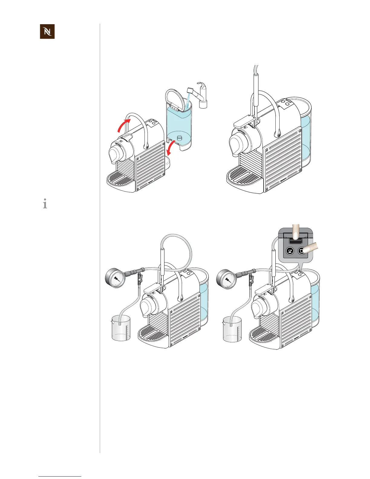 Page #68 background image