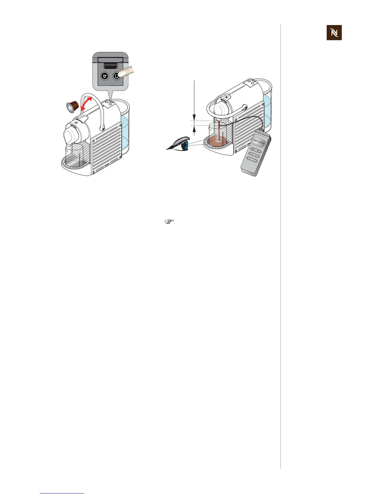 Page #73 background image