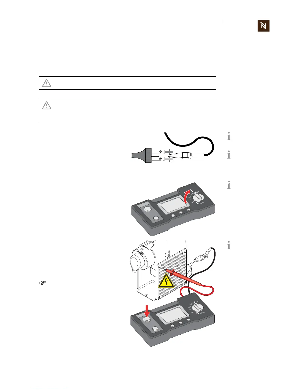 Page #77 background image