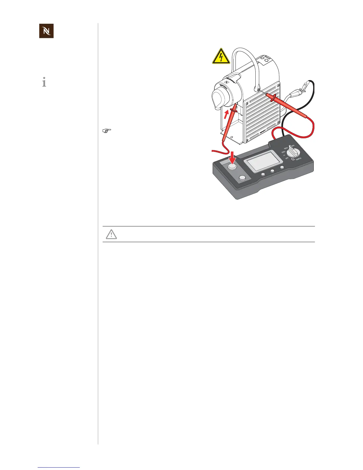 Page #78 background image