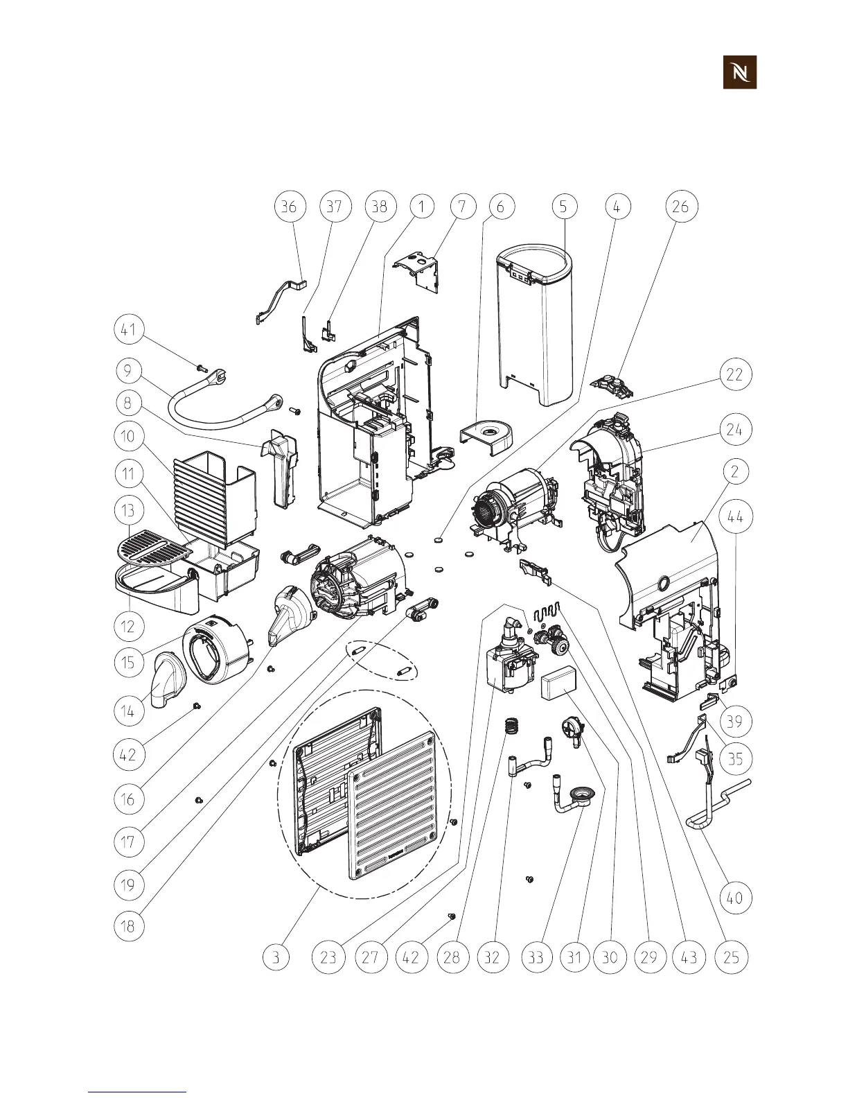Page #79 background image