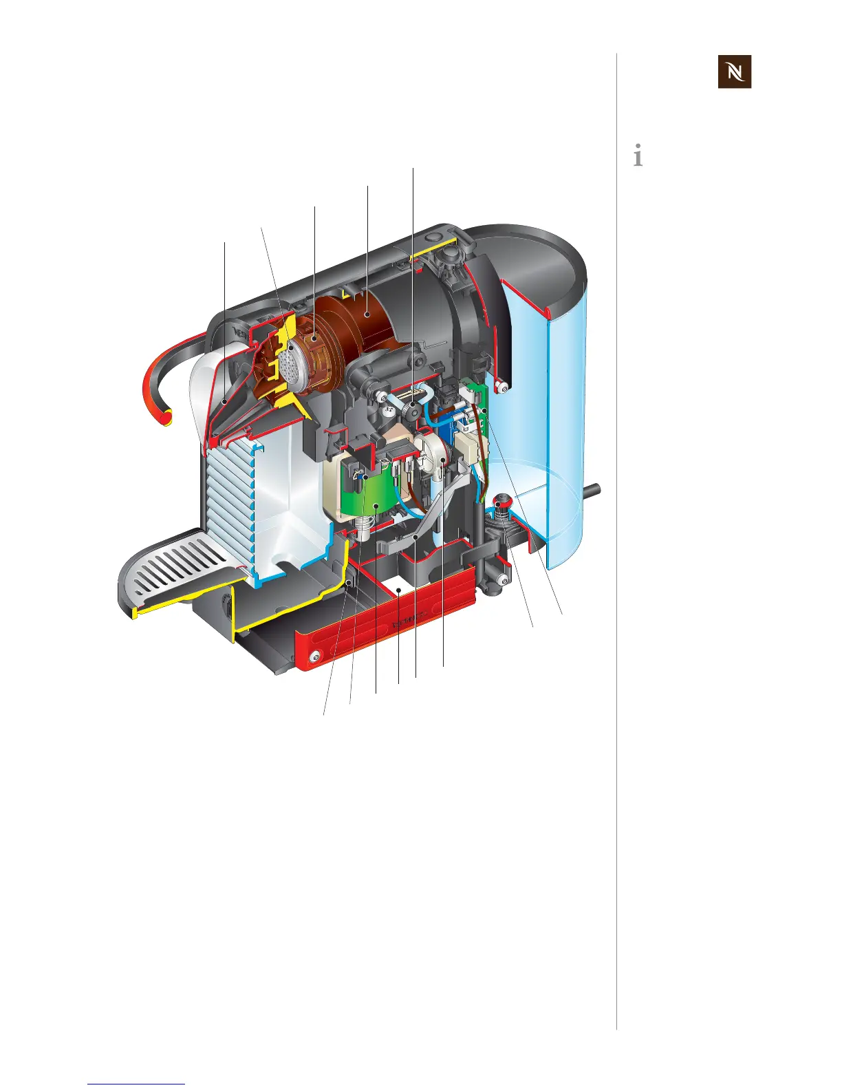Page #7 background image