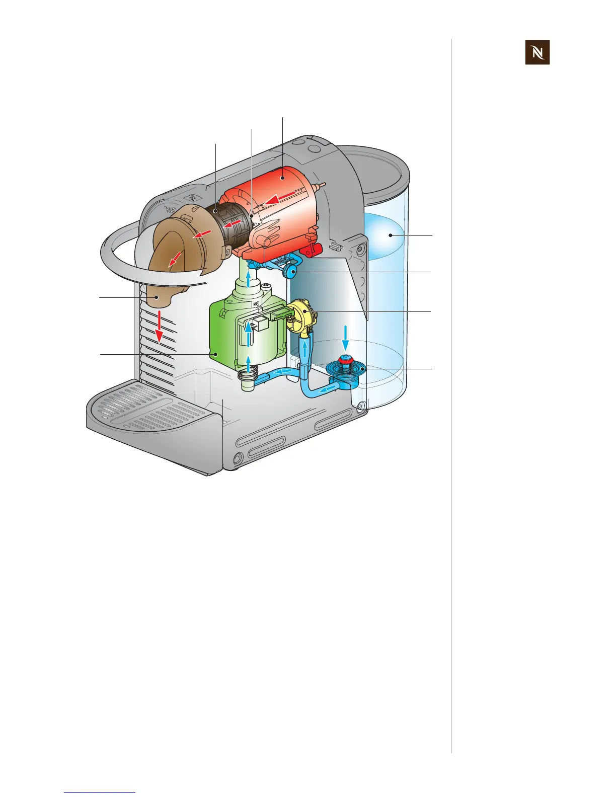 Page #9 background image