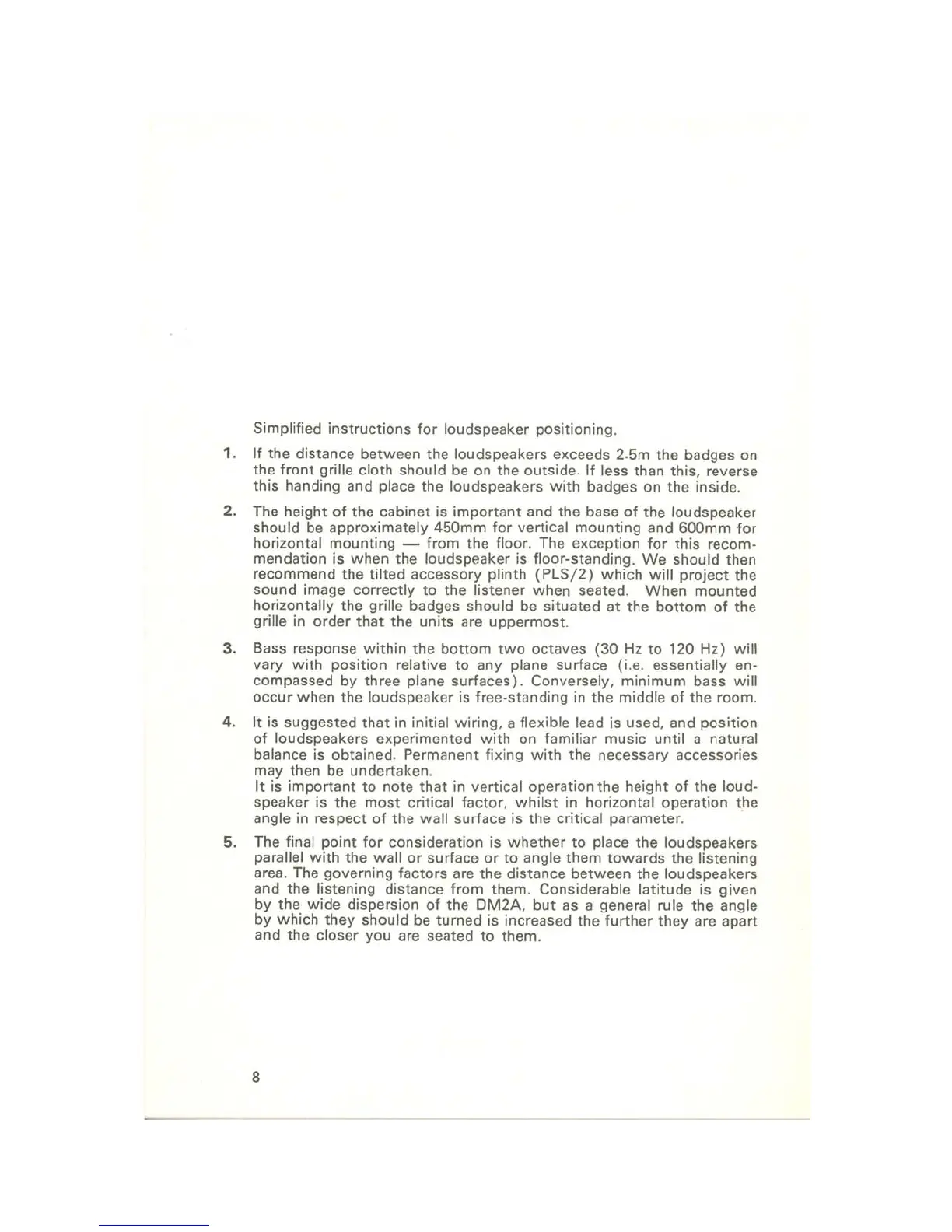 Page #10 background image