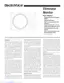 Preview: User Guide