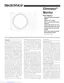 Preview: Brochure & Specs