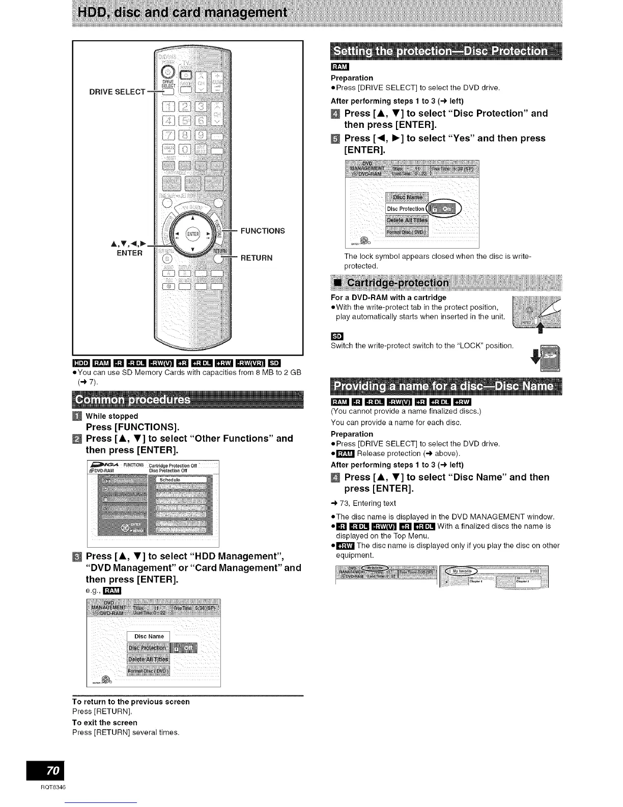 Page #70 background image