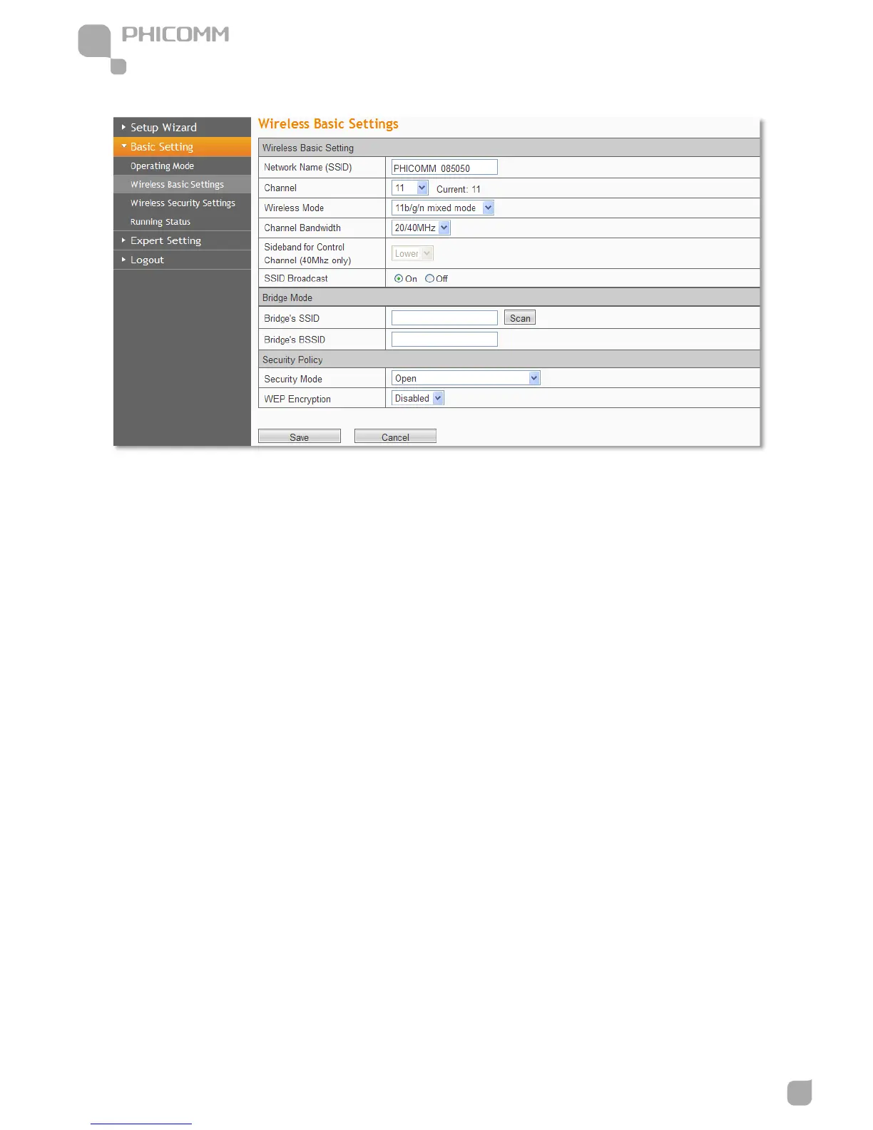 Page #30 background image