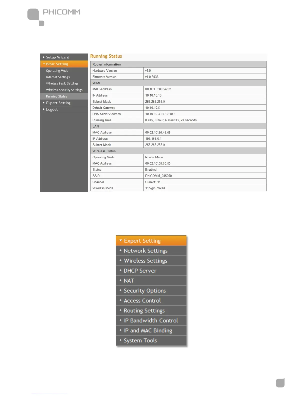 Page #33 background image