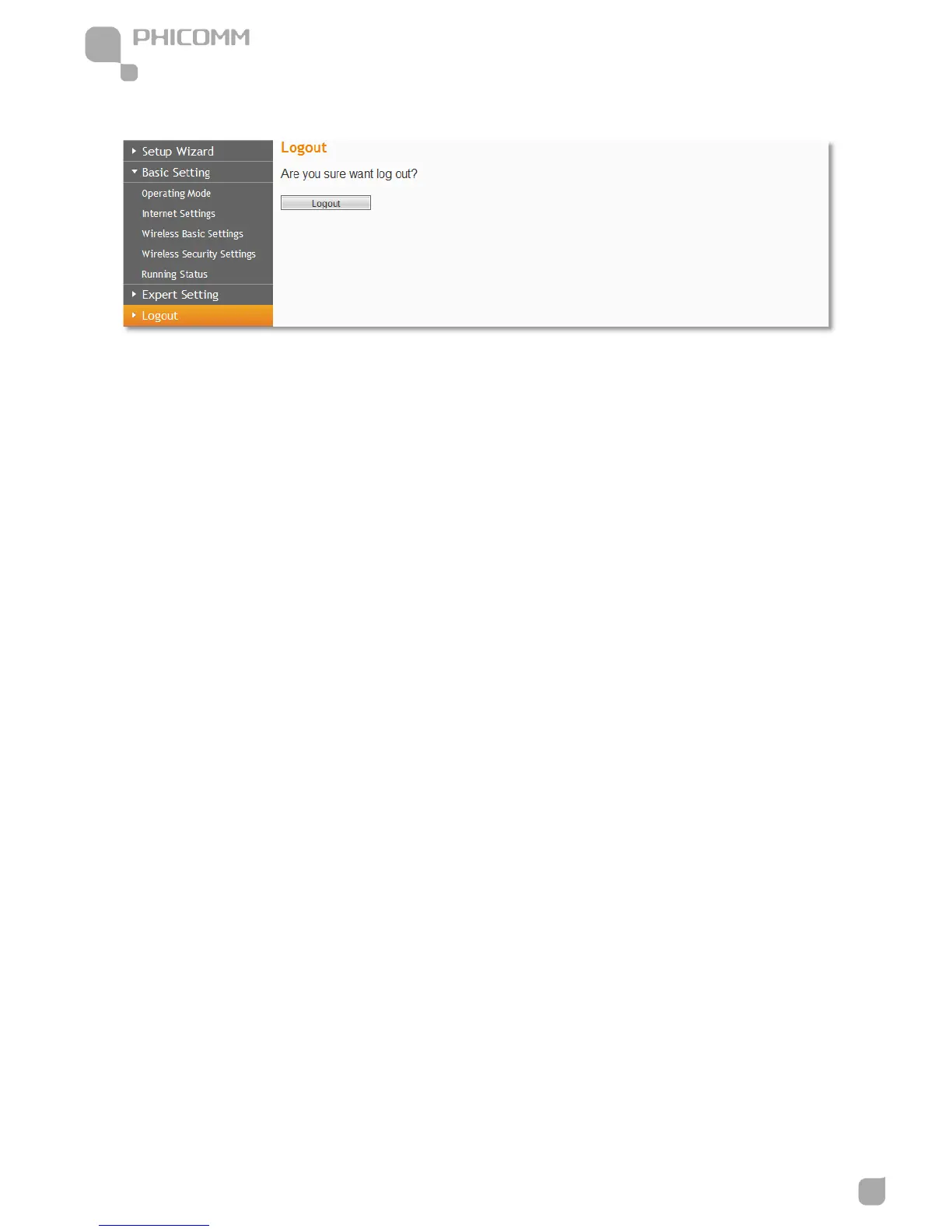 Page #51 background image