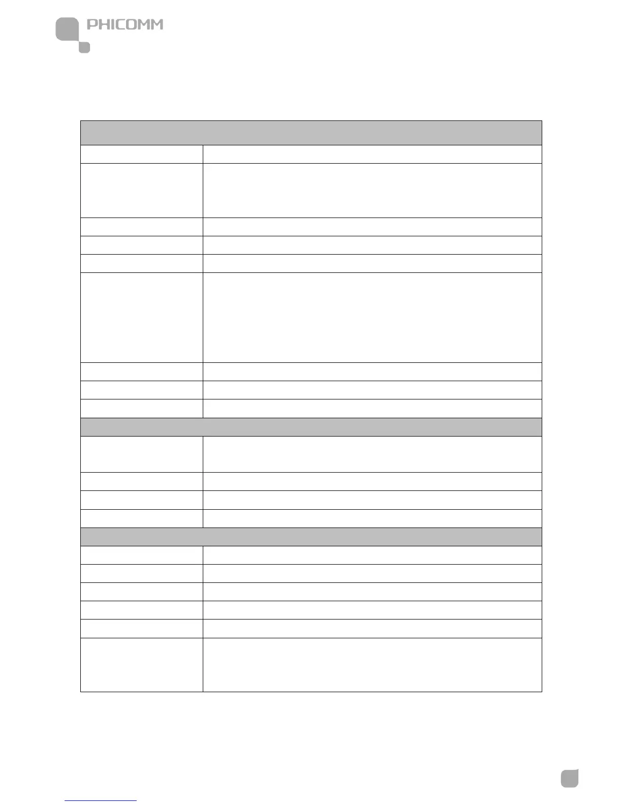 Page #52 background image