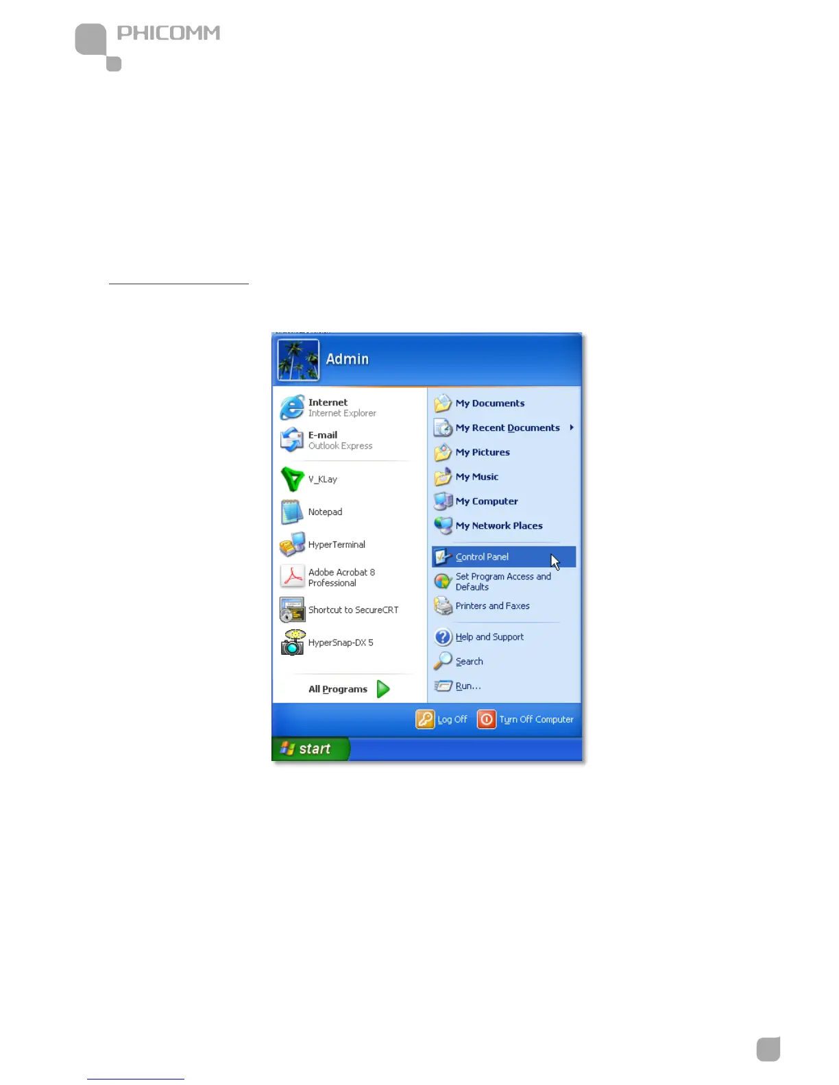 Page #9 background image