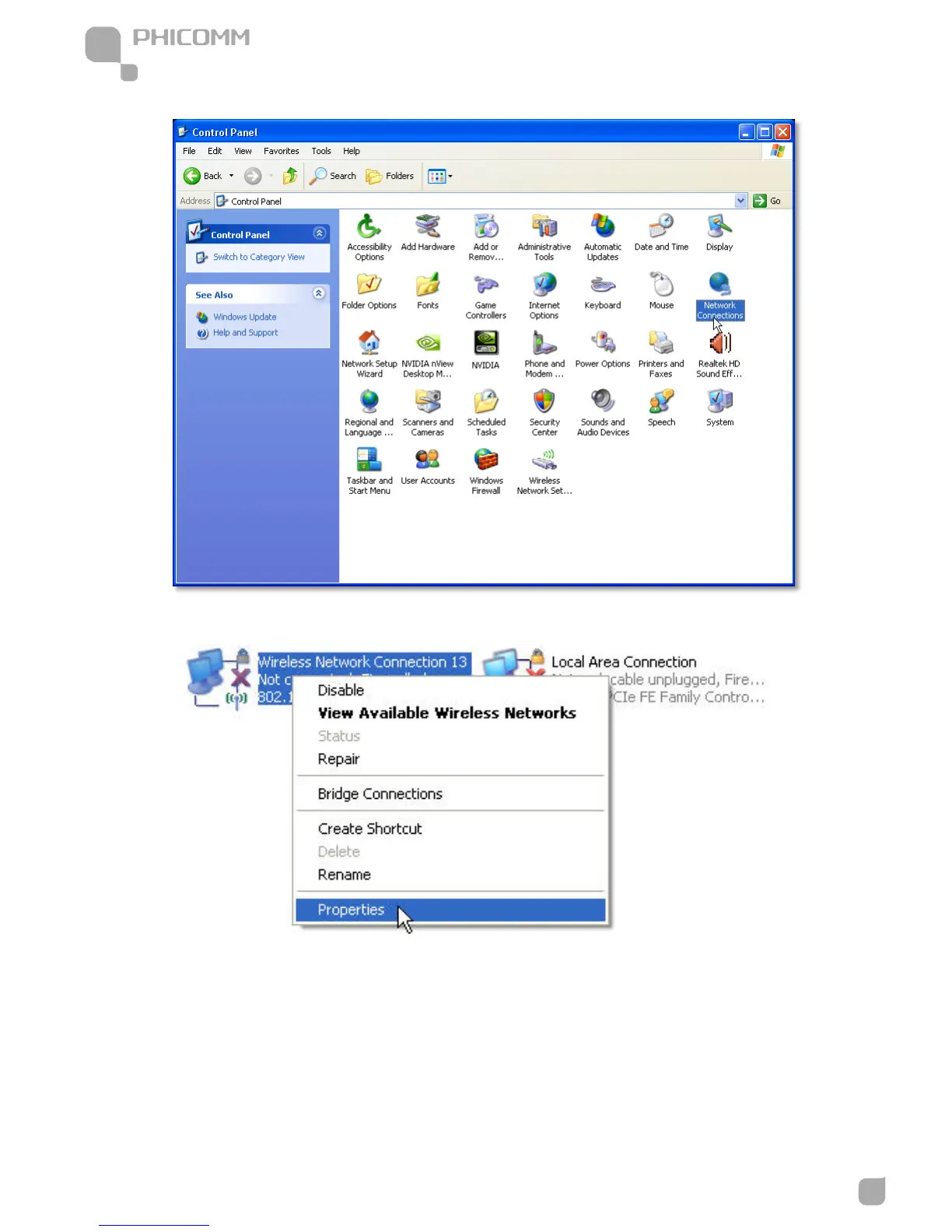 Page #10 background image