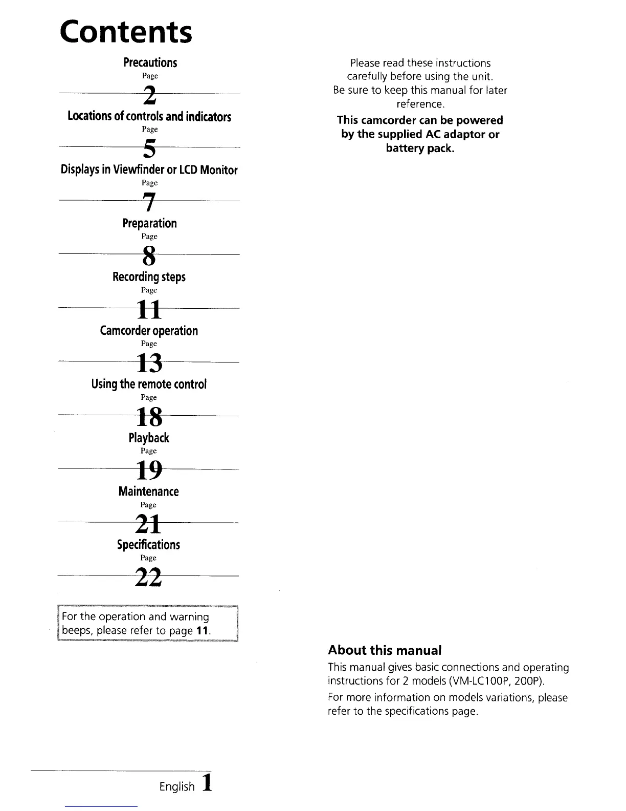 Page #2 background image