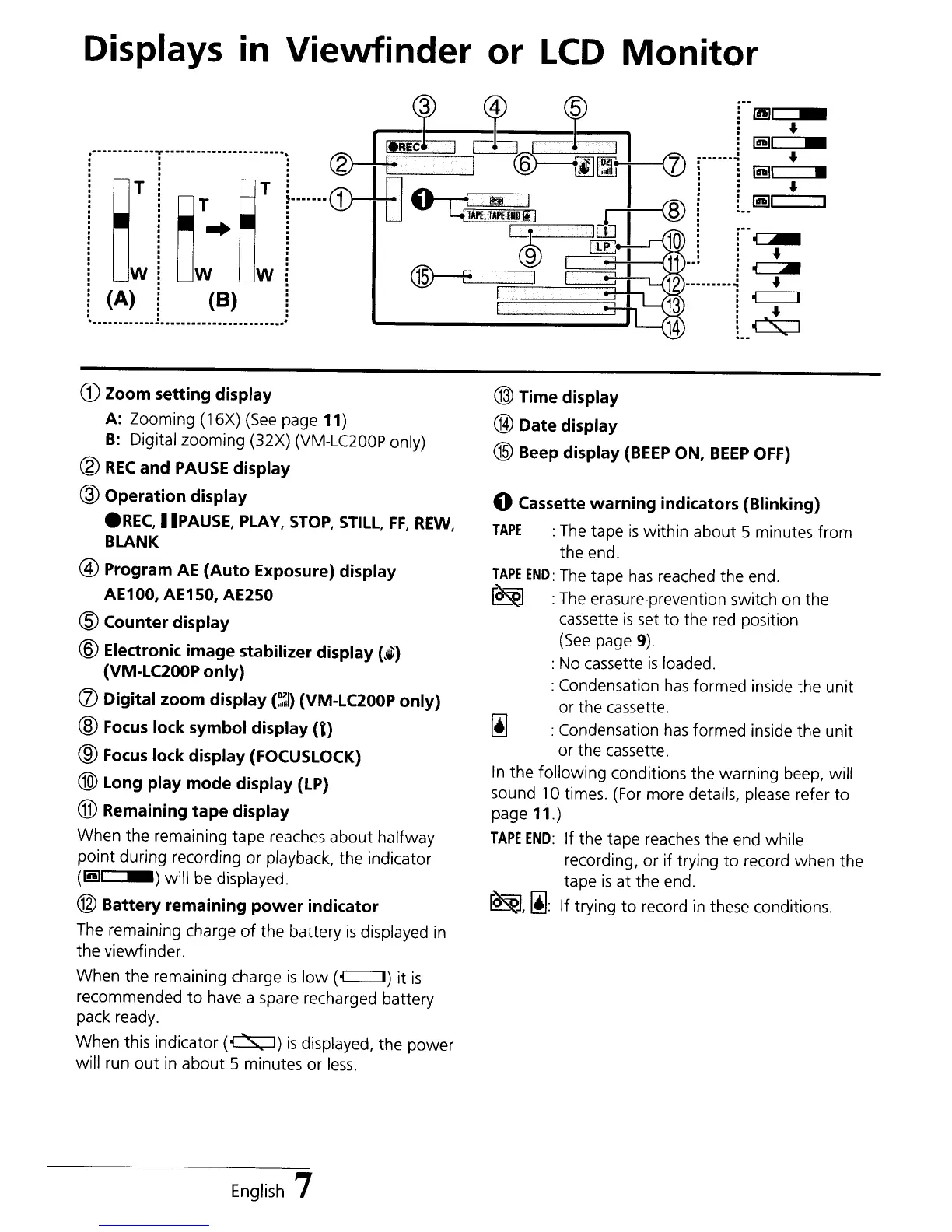 Page #8 background image