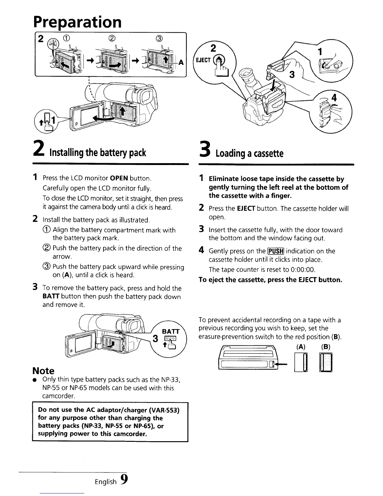 Page #10 background image