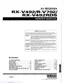 Preview: Service Manual