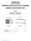 Preview: Instruction Manual