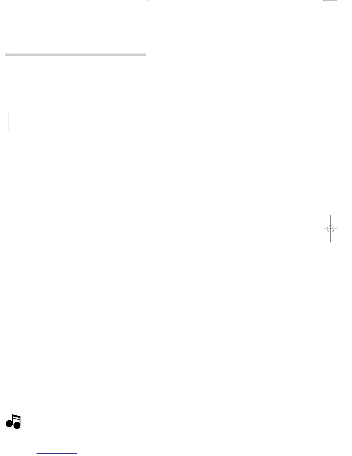 Page #57 background image