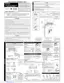 Preview: Installation Manual