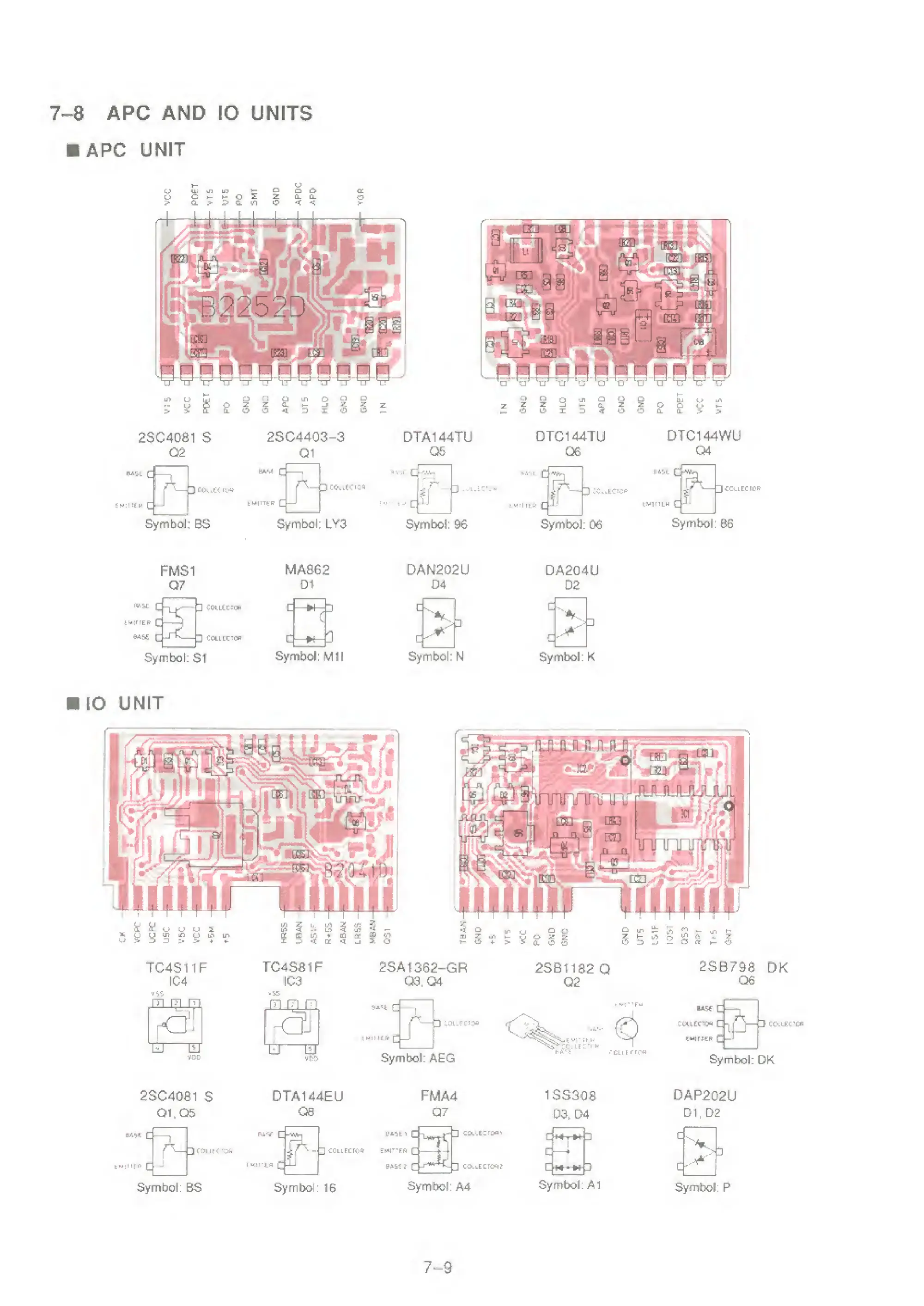 Page #36 background image