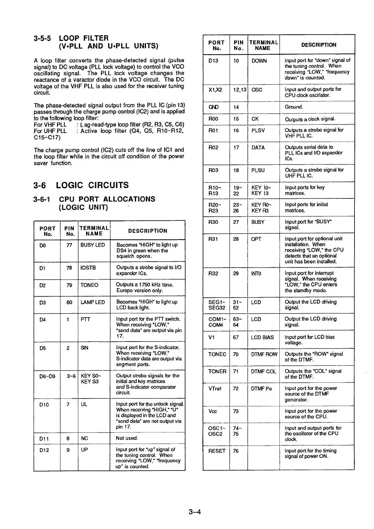 Page #9 background image