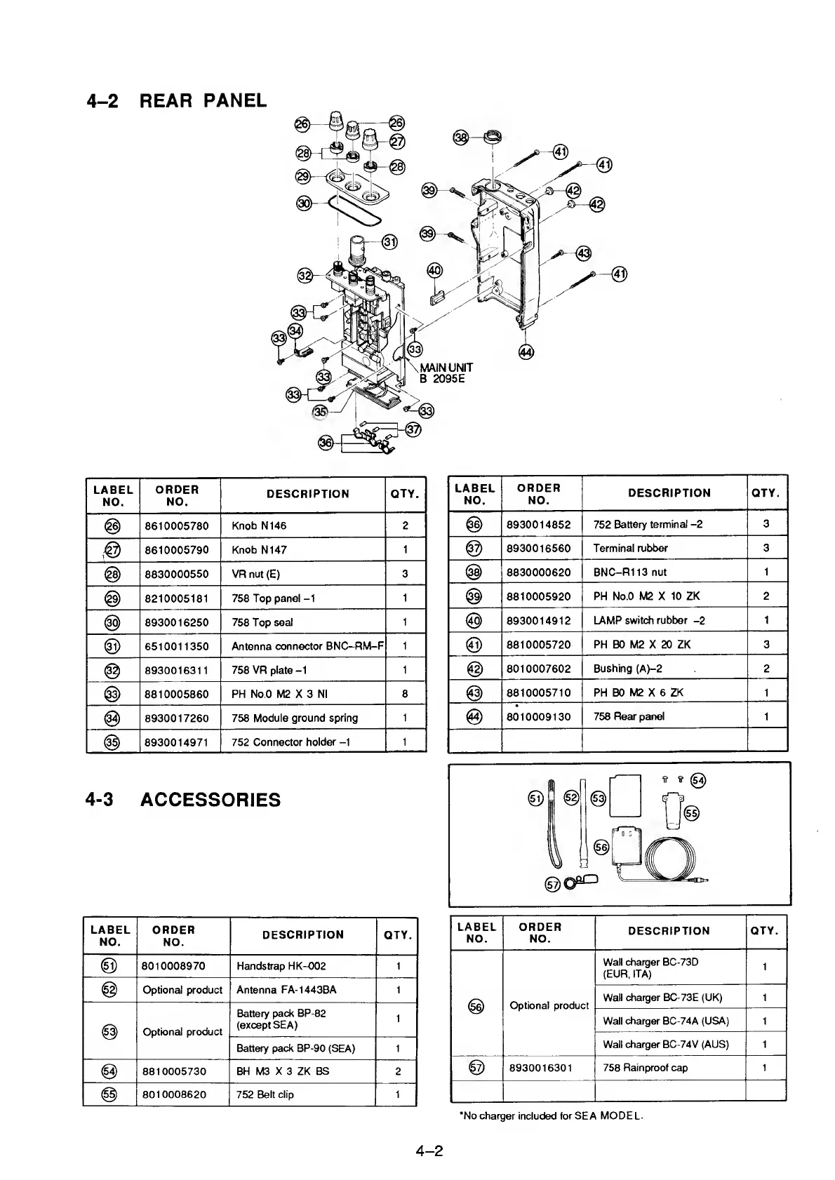 Page #13 background image