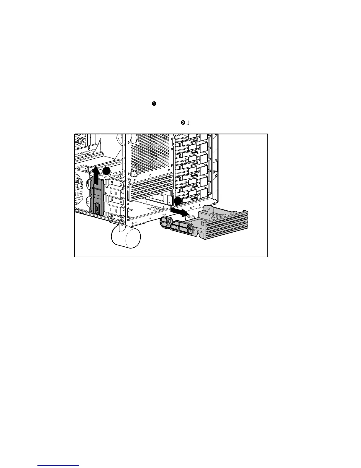 Page #44 background image