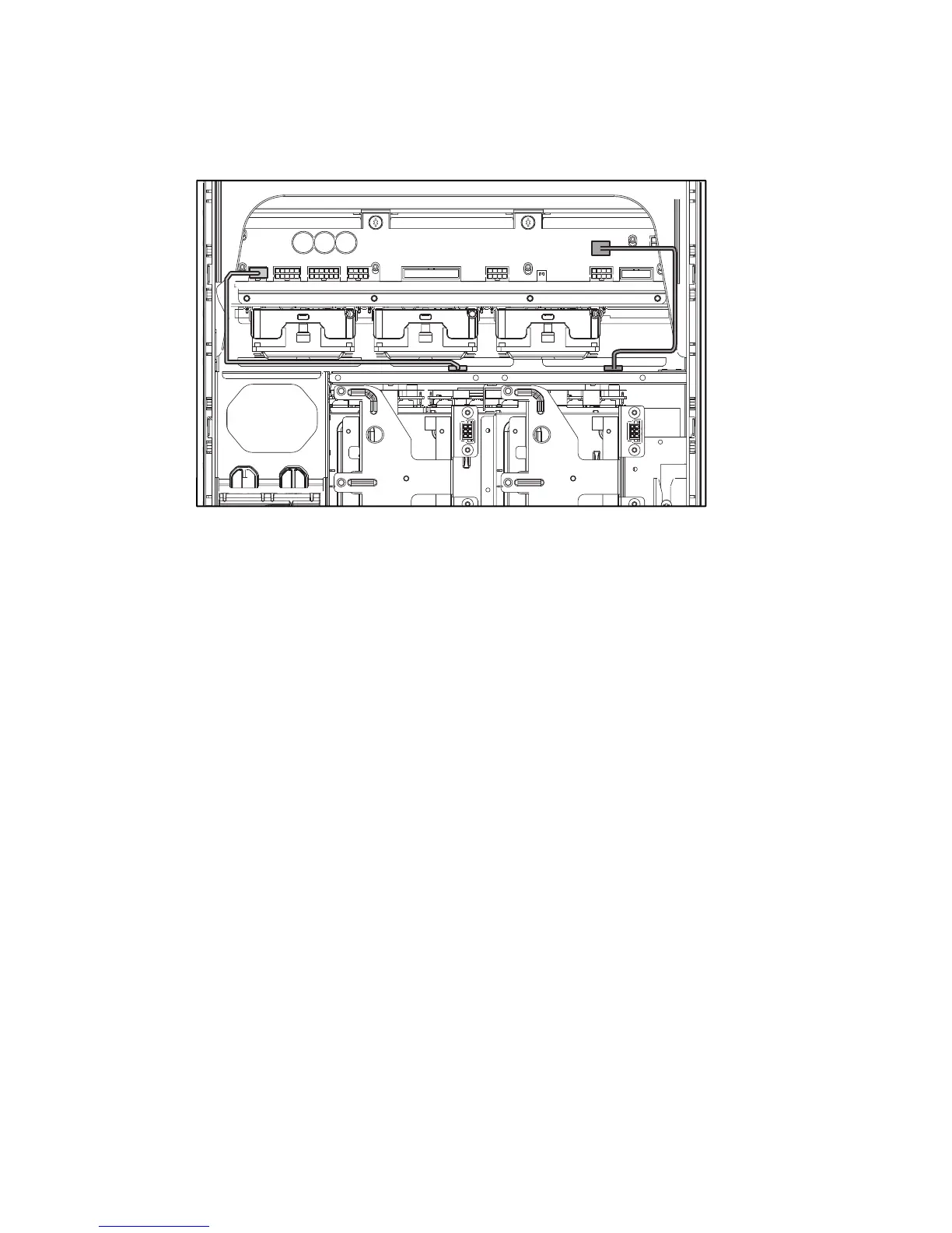 Page #51 background image