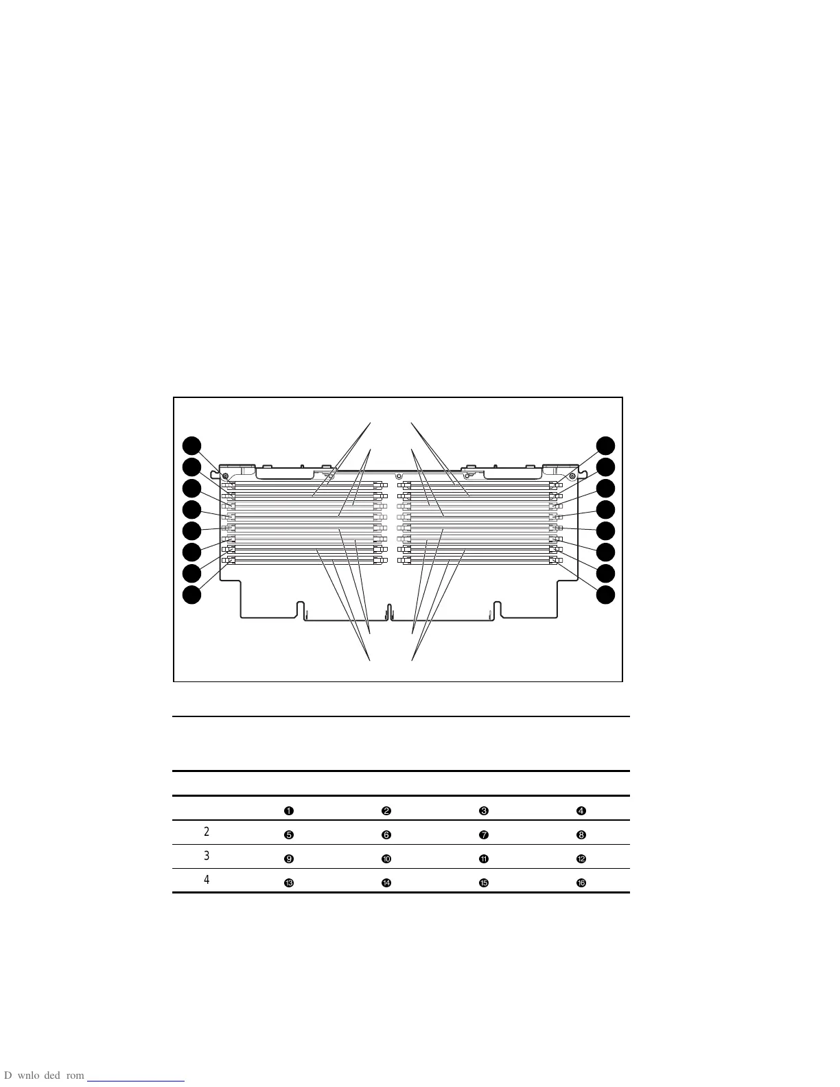 Page #54 background image