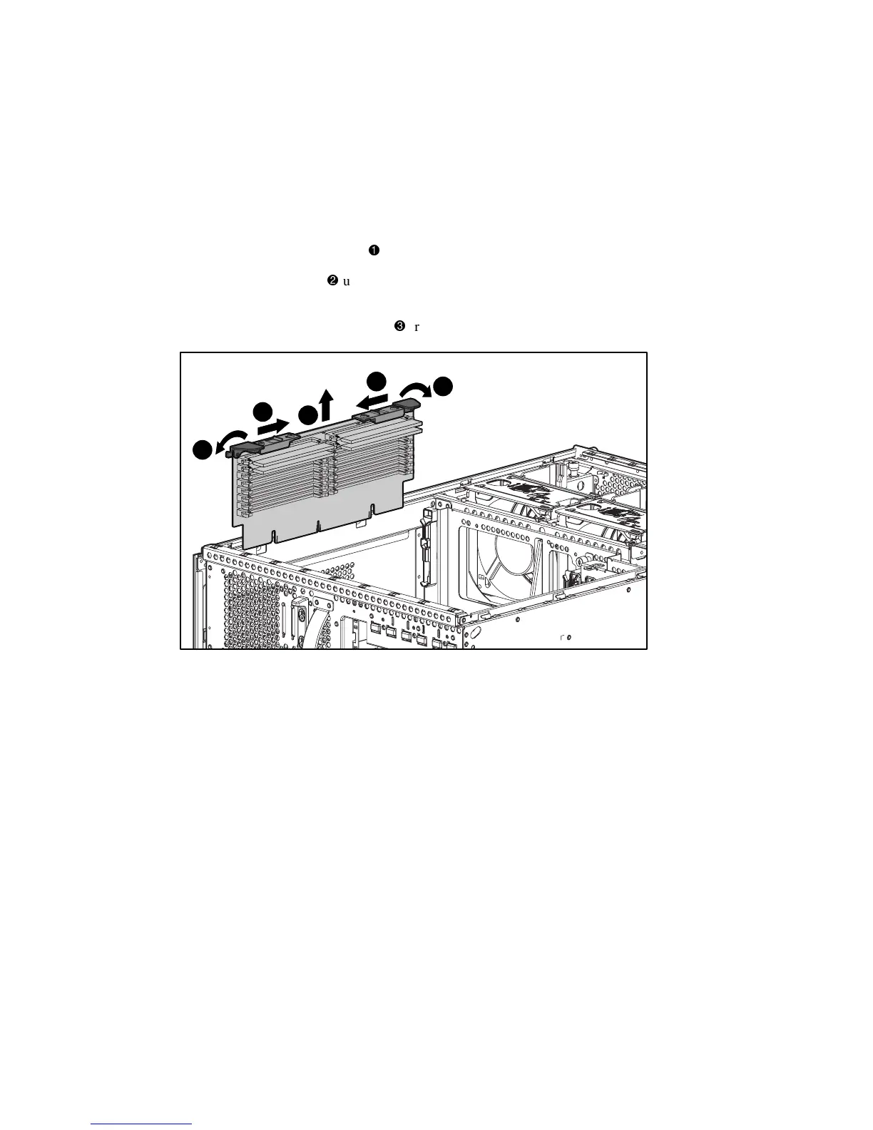 Page #55 background image