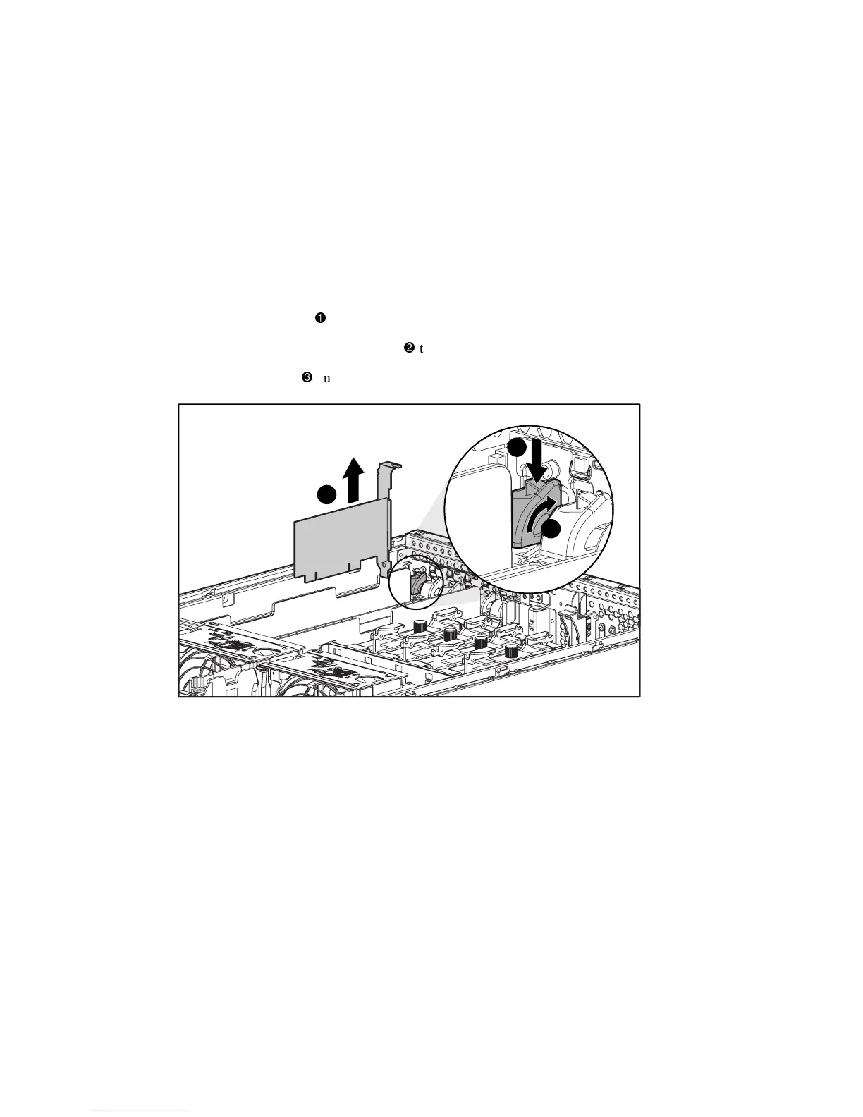 Page #63 background image