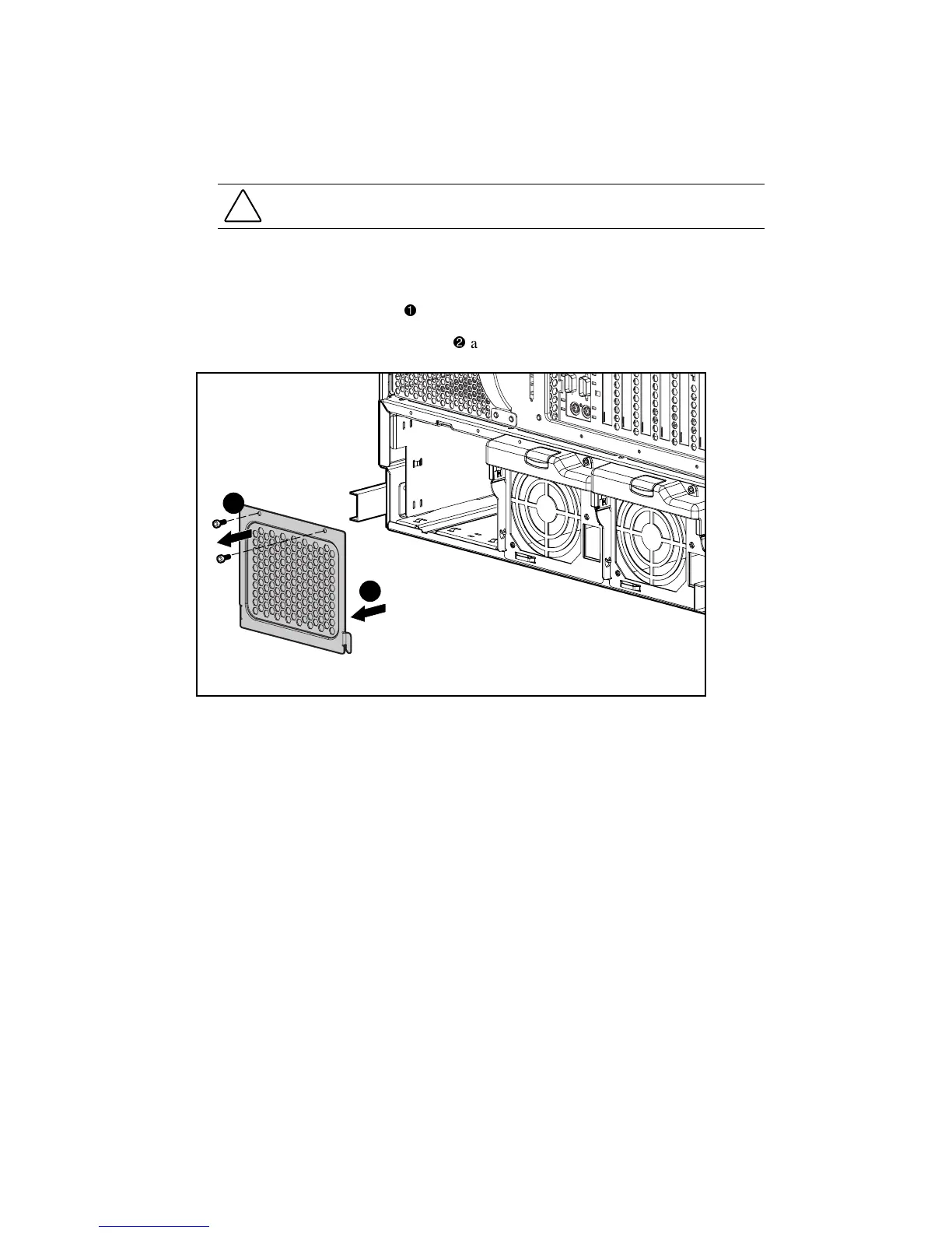 Page #71 background image