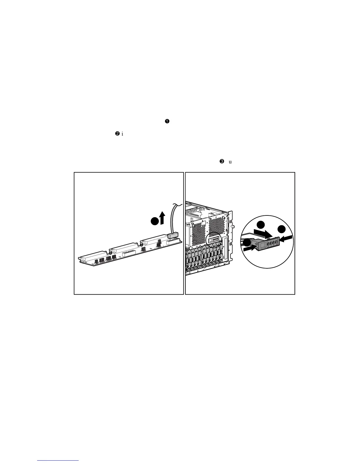 Page #73 background image