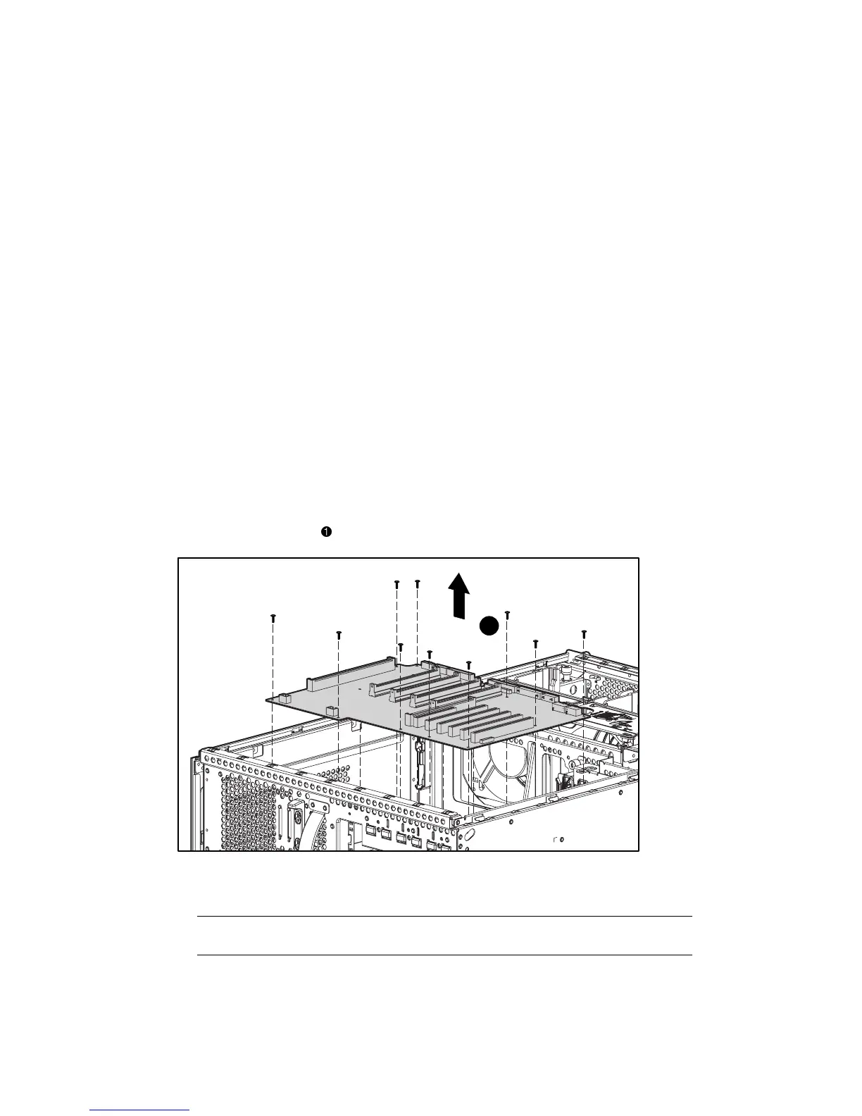Page #75 background image