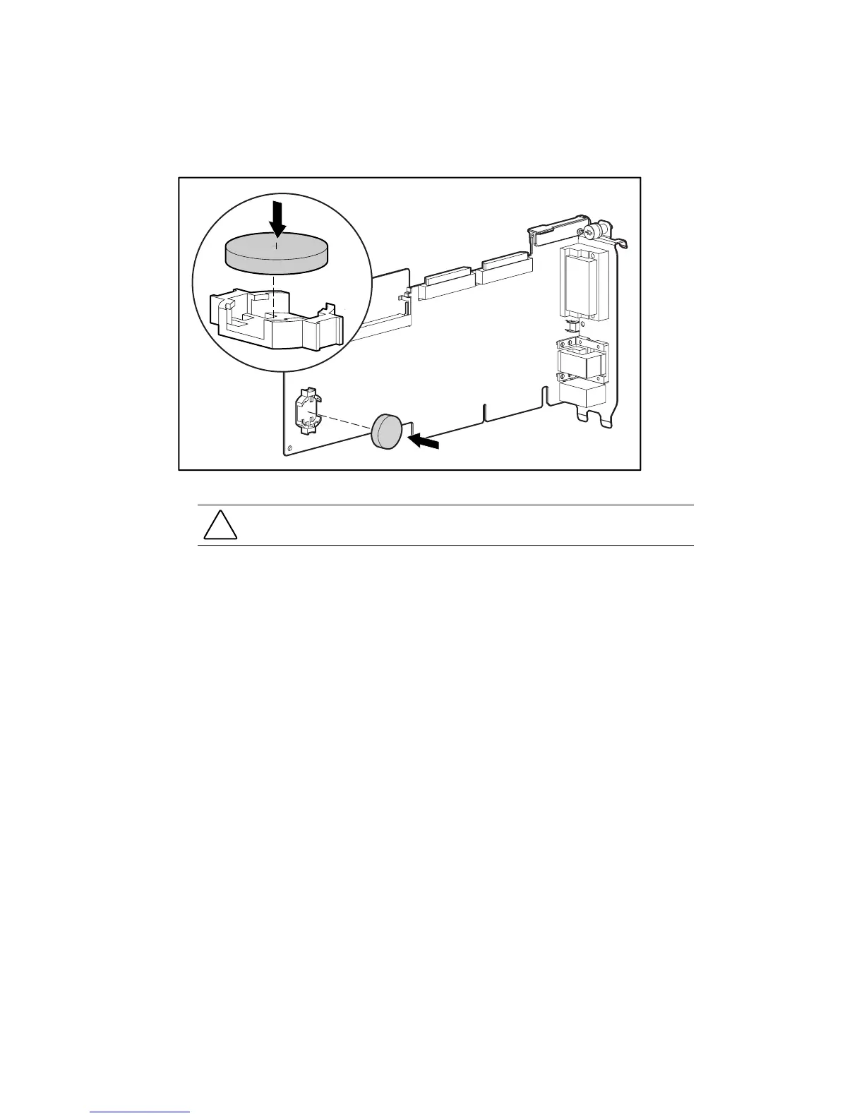 Page #77 background image