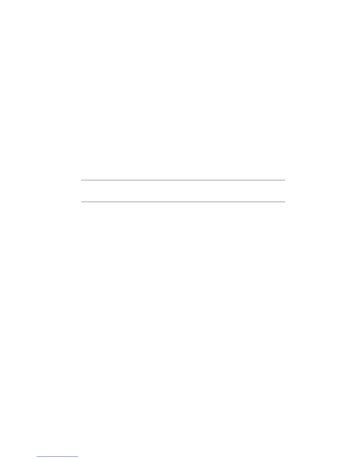 Page #83 background image