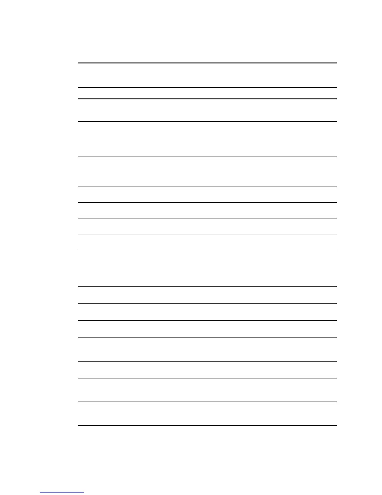 Page #85 background image