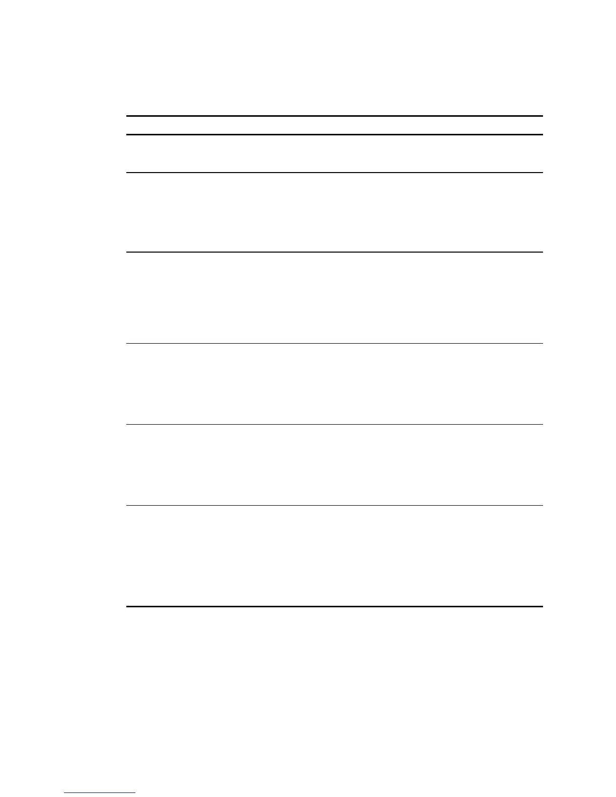 Page #89 background image