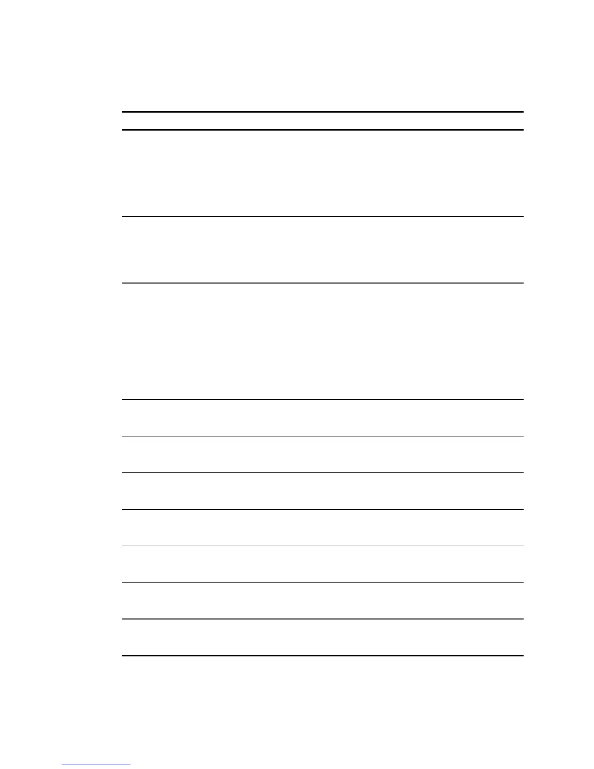 Page #90 background image