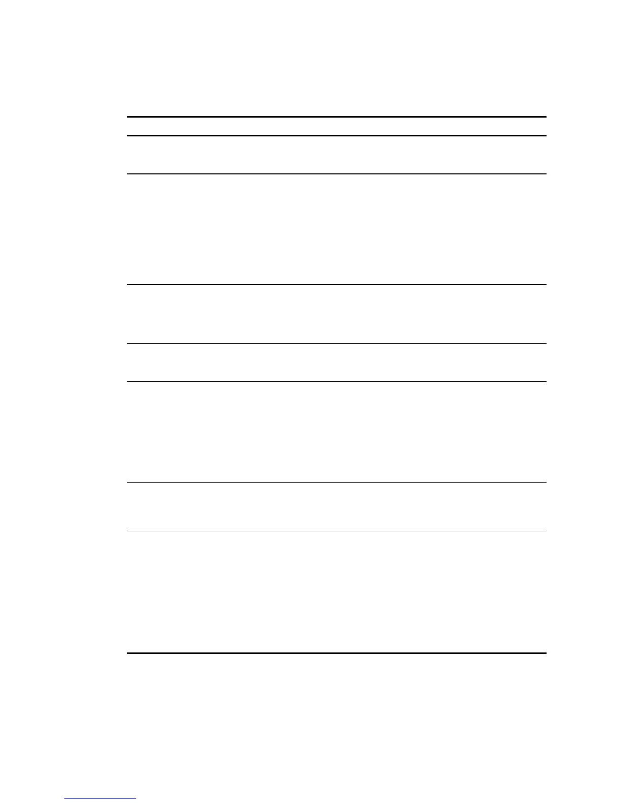 Page #91 background image