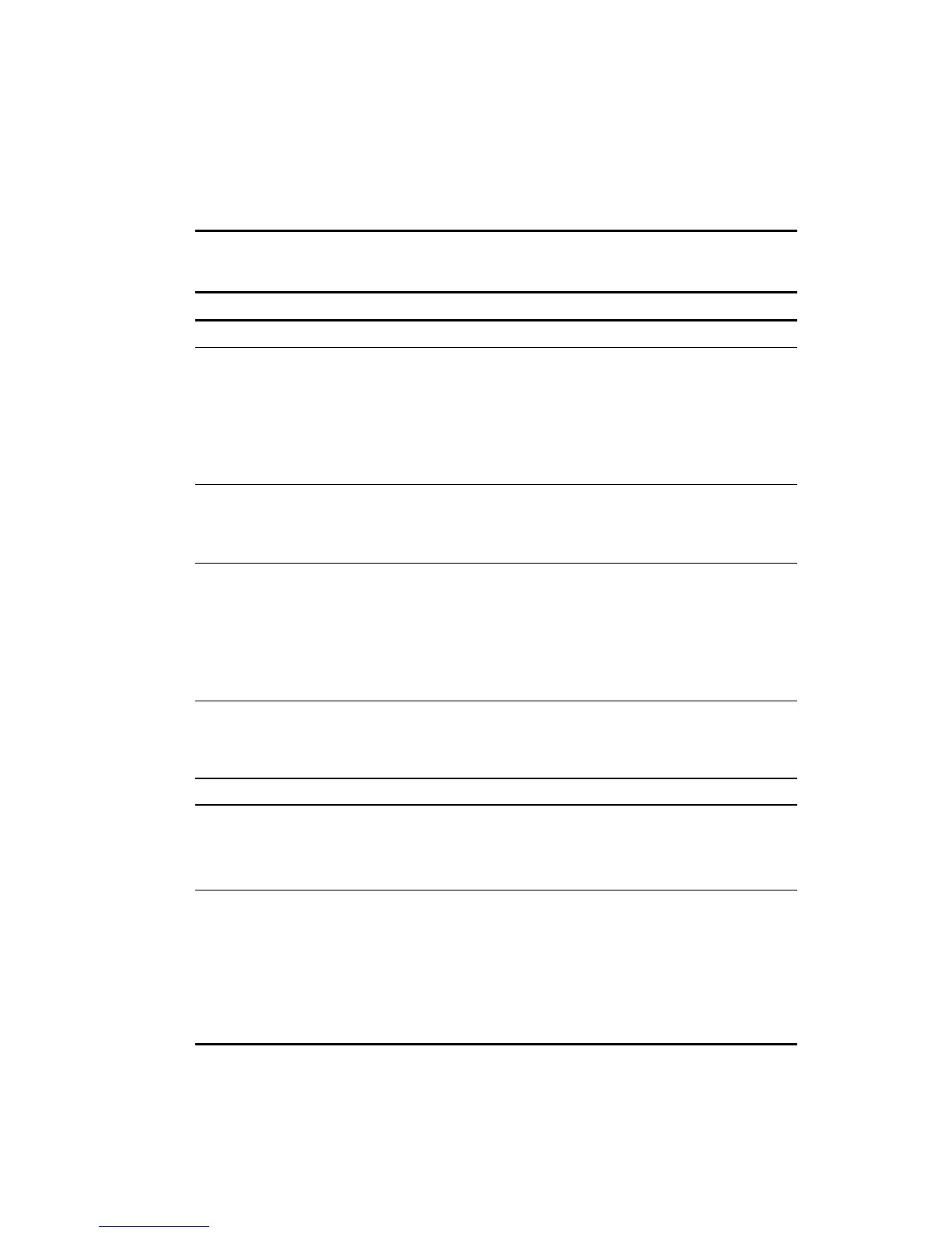 Page #100 background image