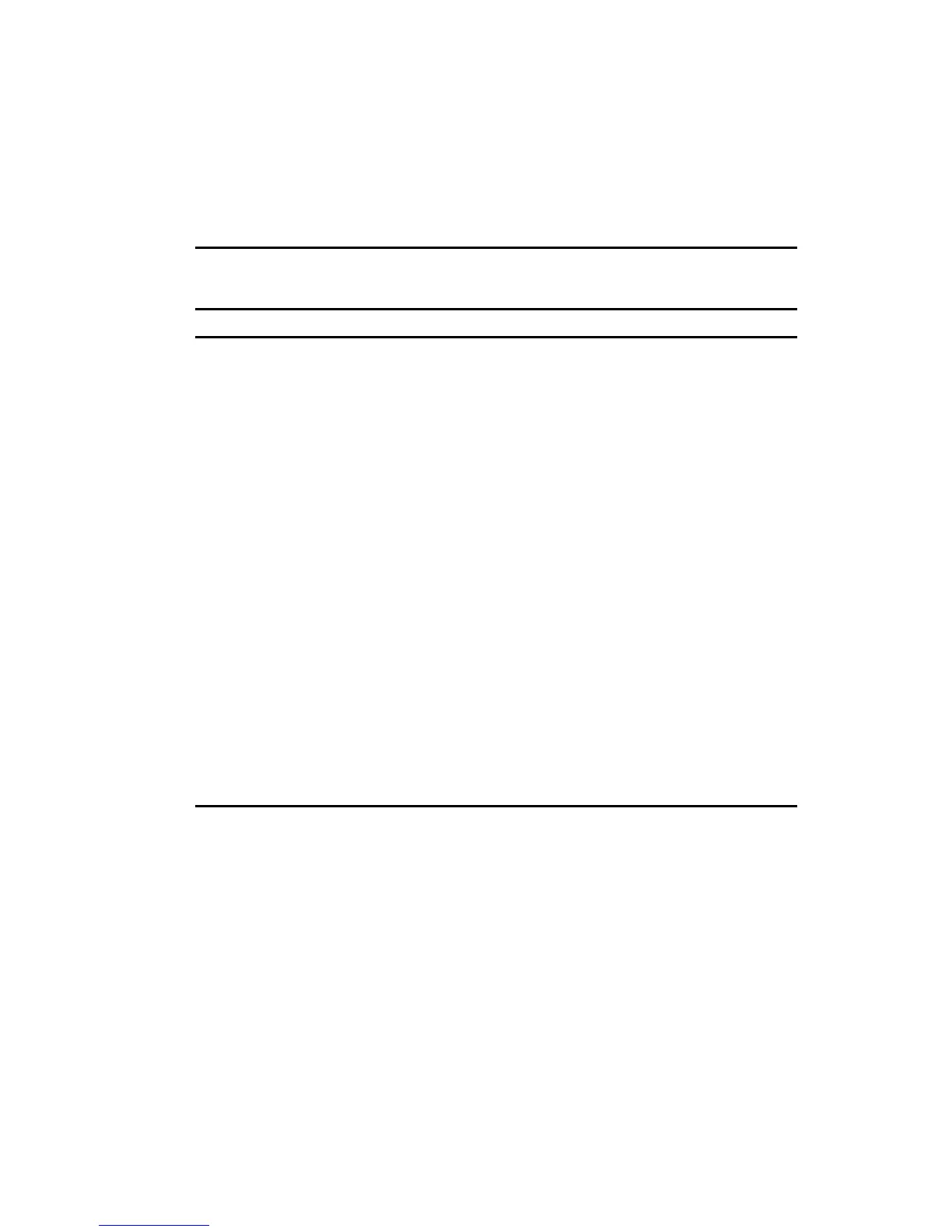Page #103 background image