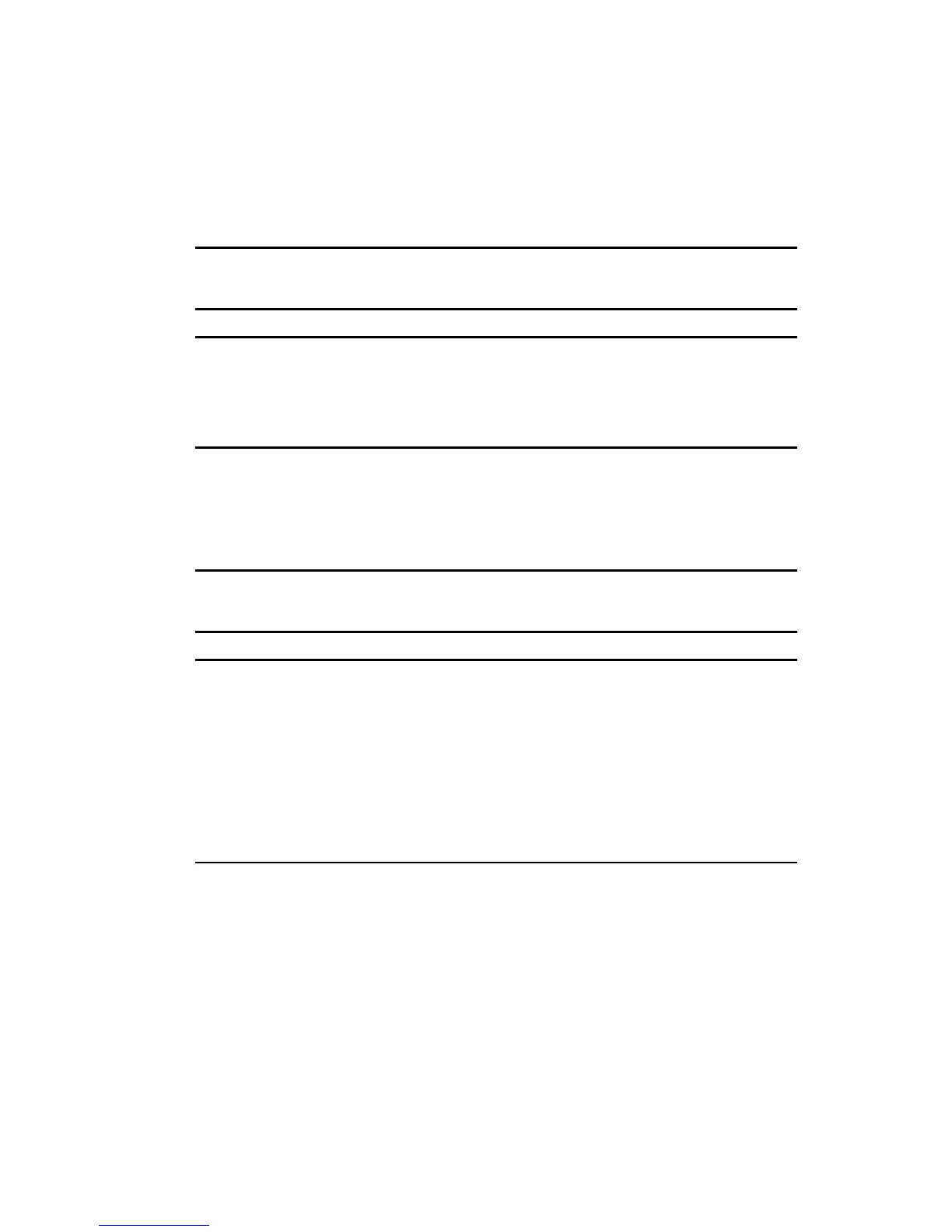 Page #105 background image