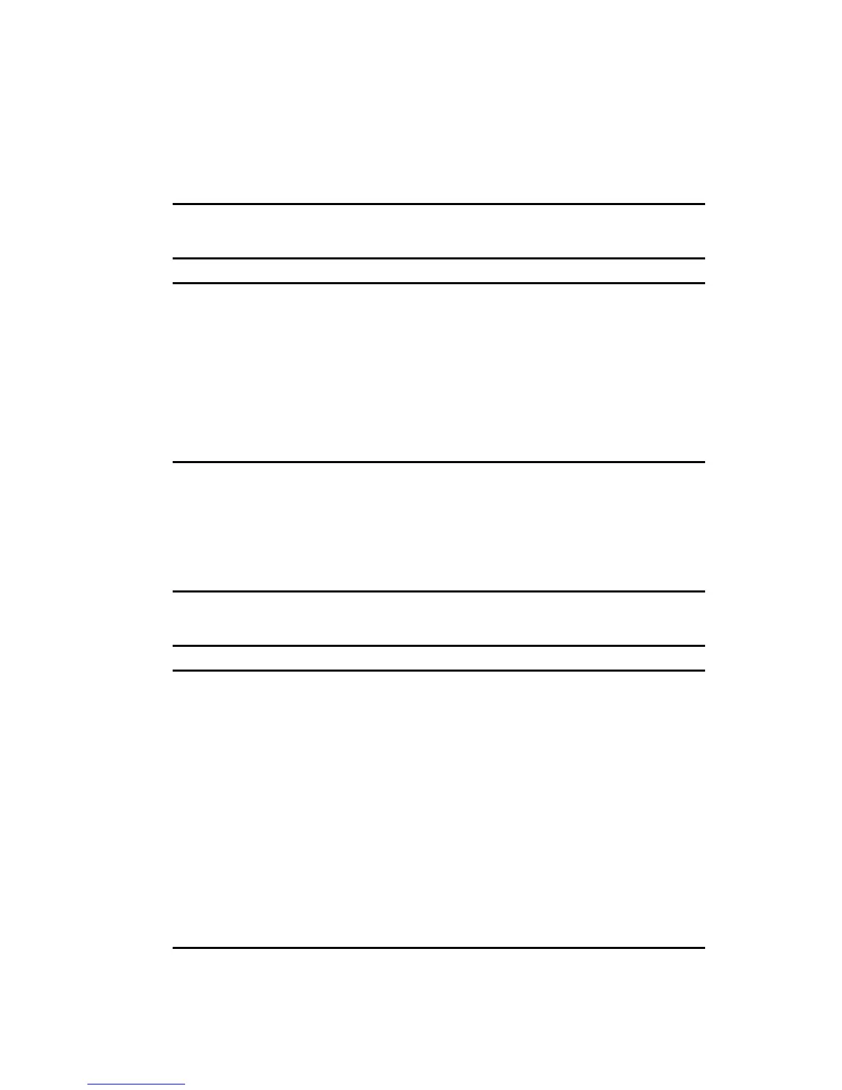 Page #107 background image