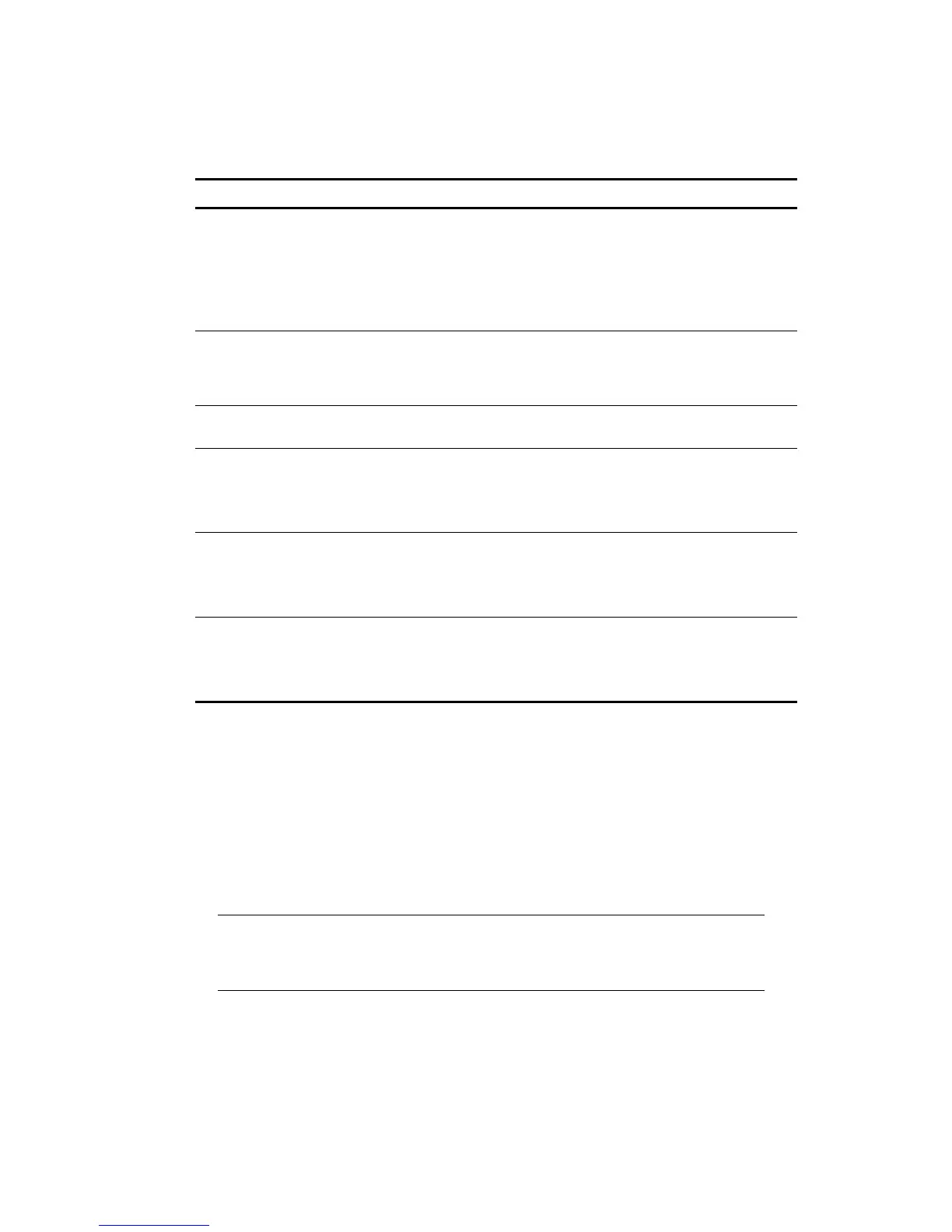 Page #143 background image