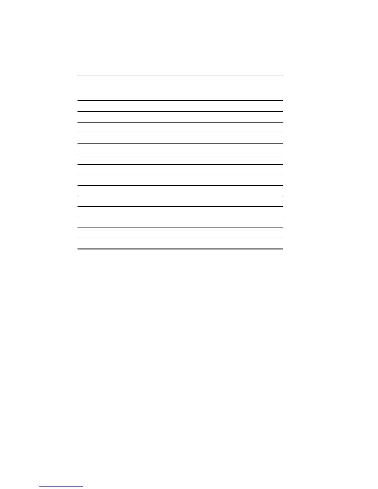 Page #144 background image