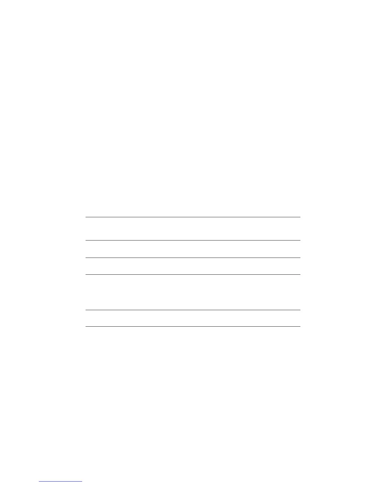 Page #150 background image