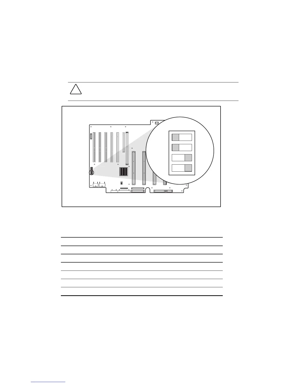 Page #162 background image